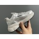 Kids' Shoes