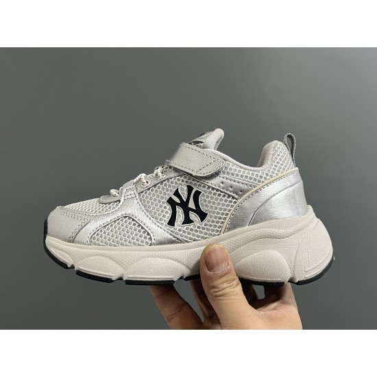 Kids' Shoes