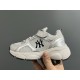 Kids' Shoes