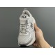 Kids' Shoes