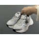 Kids' Shoes