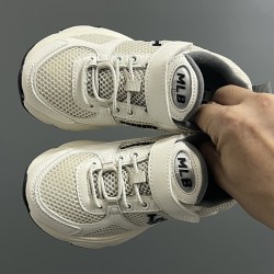 Kids' Shoes