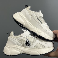 Kids' Shoes