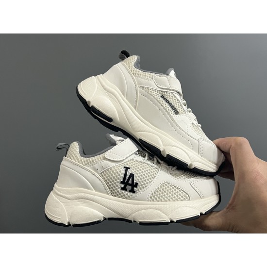 Kids' Shoes