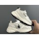 Kids' Shoes
