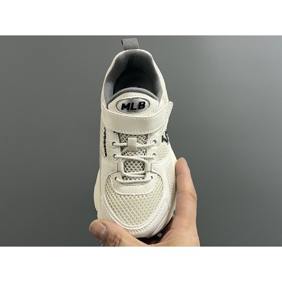 Kids' Shoes