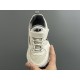 Kids' Shoes
