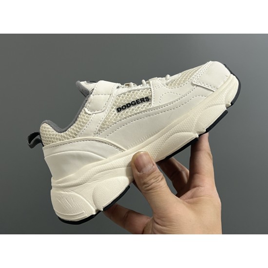 Kids' Shoes