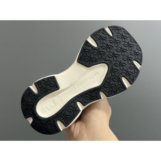 Kids' Shoes