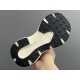 Kids' Shoes