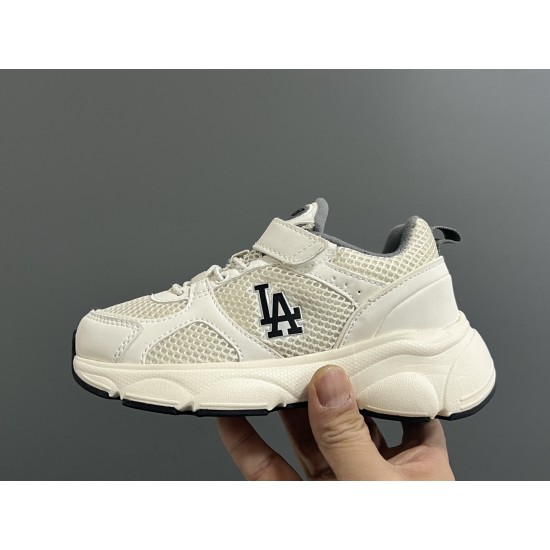 Kids' Shoes