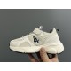 Kids' Shoes