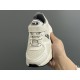 Kids' Shoes