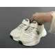 Kids' Shoes
