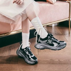 Kids' Shoes