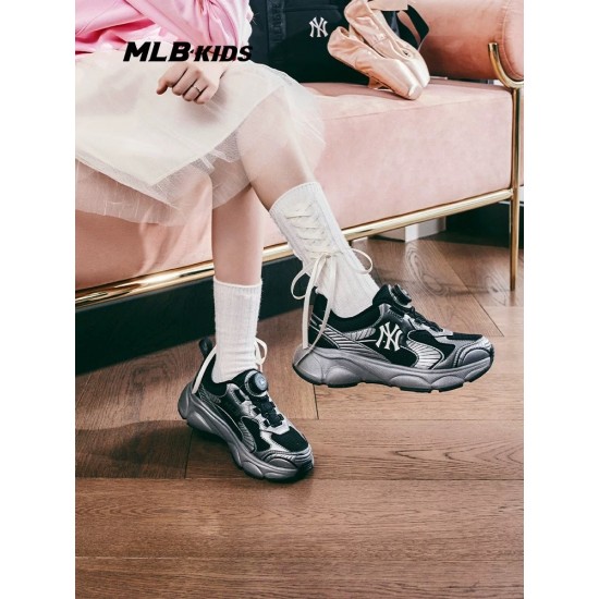 Kids' Shoes