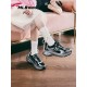 Kids' Shoes