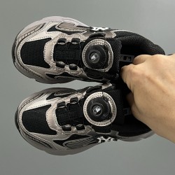 Kids' Shoes