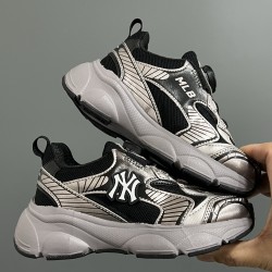 Kids' Shoes