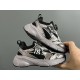 Kids' Shoes