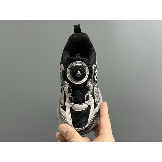 Kids' Shoes