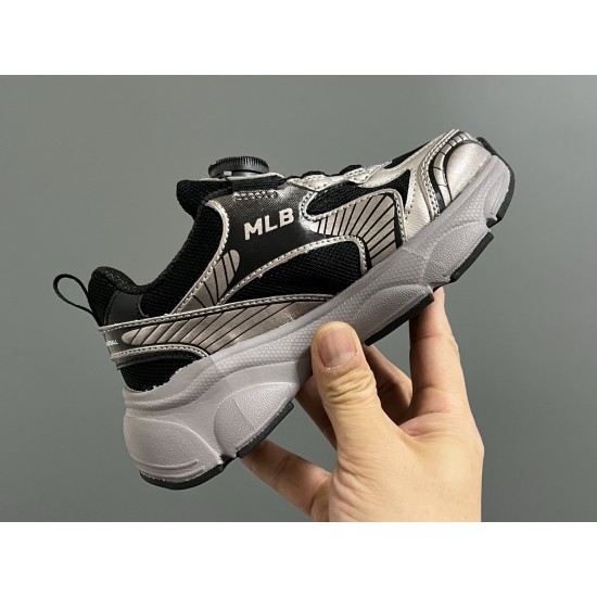 Kids' Shoes