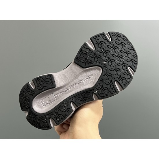 Kids' Shoes