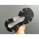 Kids' Shoes