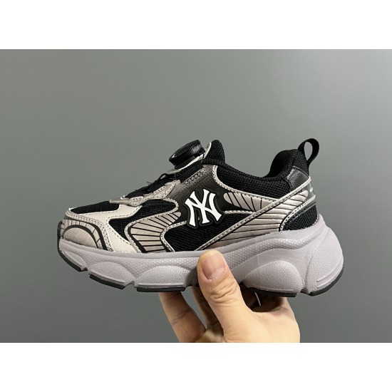 Kids' Shoes