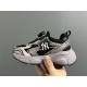 Kids' Shoes