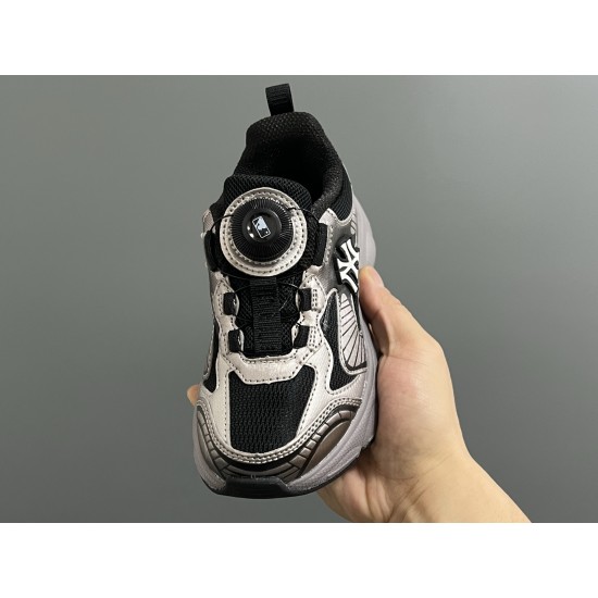 Kids' Shoes