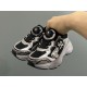 Kids' Shoes