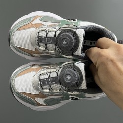 Kids' Shoes