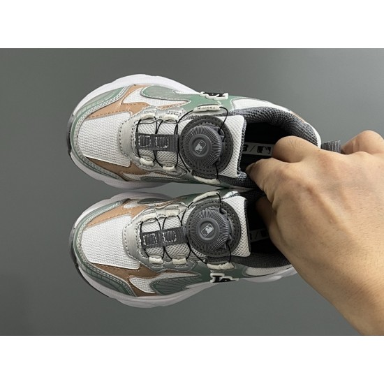 Kids' Shoes