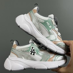 Kids' Shoes
