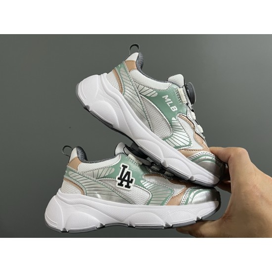 Kids' Shoes