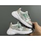 Kids' Shoes
