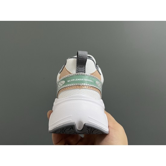 Kids' Shoes