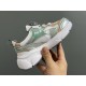 Kids' Shoes