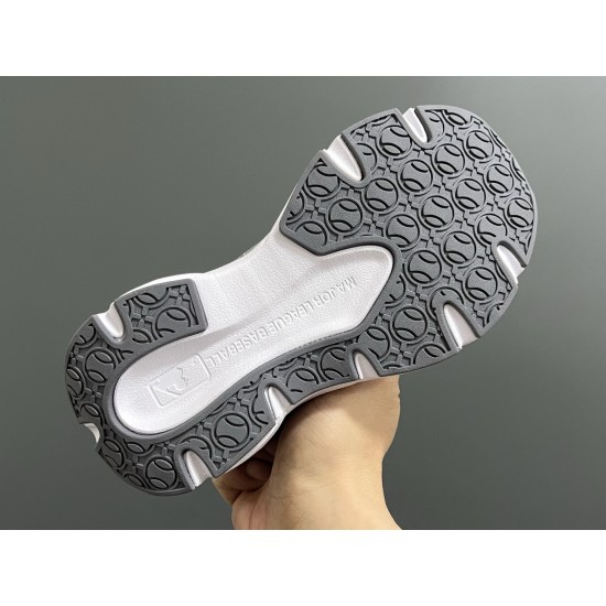 Kids' Shoes
