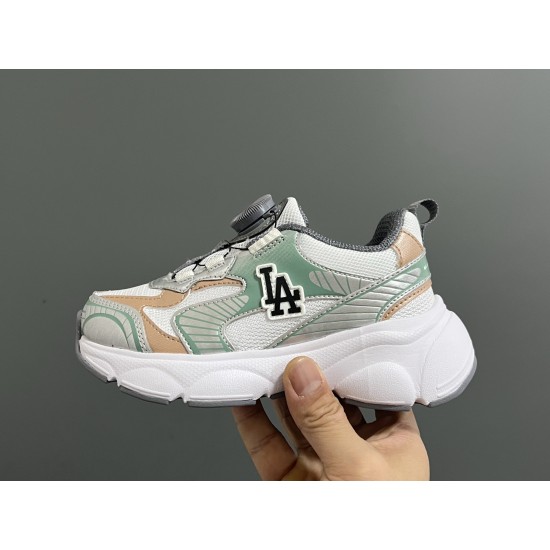 Kids' Shoes