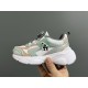 Kids' Shoes
