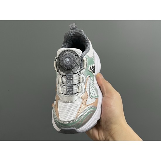Kids' Shoes