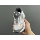Kids' Shoes