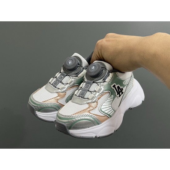 Kids' Shoes