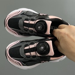 Kids' Shoes
