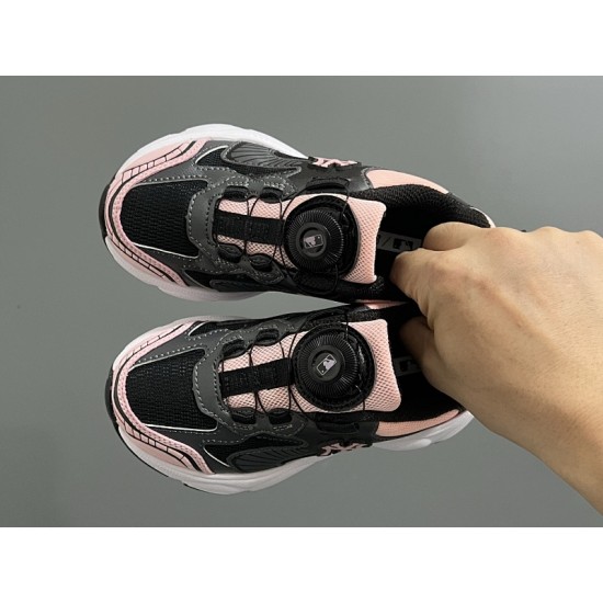 Kids' Shoes