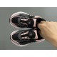 Kids' Shoes