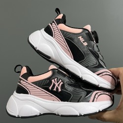 Kids' Shoes