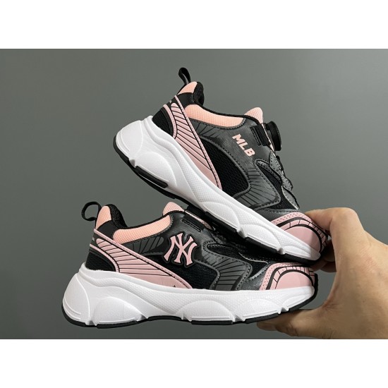 Kids' Shoes